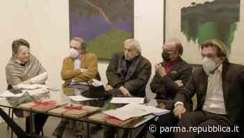 Parma è cultura: nasce l'associazione che vuole un "nuovo rinascimento" - La Repubblica