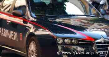 Docente universitario ucciso in un parcheggio - Gazzetta di Parma