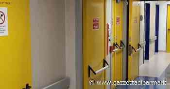 ANSA-IL-PUNTO/ Covid: morta madre donna incinta - Gazzetta di Parma