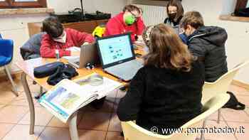 Parma: laboratori personalizzati per ragazzi con disturbi specifici dell'apprendimento - ParmaToday