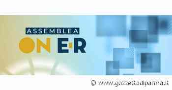 Assemblea On air - Gazzetta di Parma