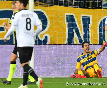 Caccia alla A: non c'è il Parma tra le candidate - Forza Parma