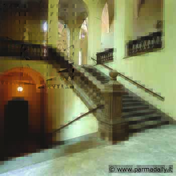 Firmato un nuovo Accordo tra Università di Parma e Regione per l'Osservatorio Permanente della Legalità - - ParmaDaily.it