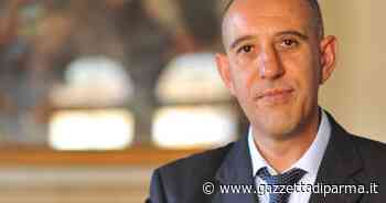 Fidenza in lutto: addio all'ex vicesindaco Stefano Tanzi - Gazzetta di Parma