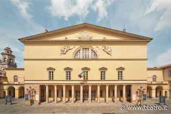 Presentata la stagione lirica del Teatro Regio di Parma 2021/2022 - Teatro.it