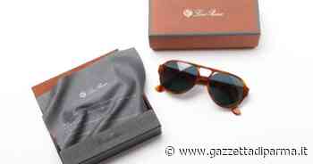 Tentata estorsione ai Loro Piana, un arresto - Gazzetta di Parma