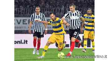 Ascoli, terzo positivo al Covid Doccia fredda sul dopo Parma - il Resto del Carlino