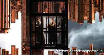 Luca Salsi: «Macbeth alla Scala, che emozione» - Gazzetta di Parma