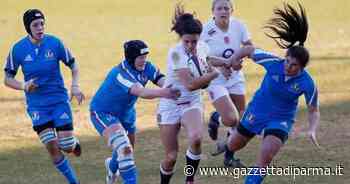 L'Italdonne a Parma dal 17 al 19 dicembre - Gazzetta di Parma