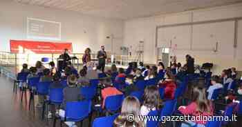 Parma Cambia Spazio, gli studenti si sfidano sulla mobilità sostenibile. Ed ecco cosa dicono - Gazzetta di Parma