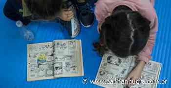 Cotia: Secretaria de Cultura anuncia homologação para a liberação dos recursos do Edital Palhaço Palhareco a artistas premiados - Jornal O Anhanguera