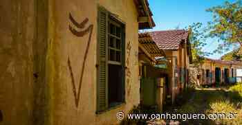 Cotia: Estreia do documentário "Desejos de Memória: A História da vila DAE e da Reserva Morro Grande" - Jornal O Anhanguera