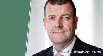 Achtung Tulpenmanie voraus?: Björn Drescher: Was Spekulationsblasen sind und wo sie wirklich drohen könnten