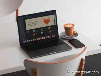 Install over 200 apps on your Mac to boost your productivity with Setapp