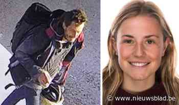 Acht vrouwen en vier mannen in jury: Steve Bakelmans aanwezig op eerste zitting van assisenproces over moord op Julie Van Espen