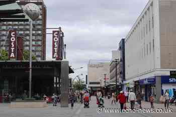 Basildon Council plans alochol ban in town centres - Echo