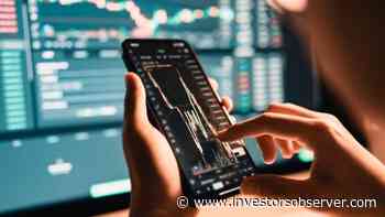 TRON (TRX) has a Neutral Sentiment Score, is Falling, and Underperforming the Crypto Market Wednesday: What's Next? - InvestorsObserver