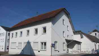 Babenhausen verliert zum Jahresende drei Hausarzt-Sitze - Merkur.de