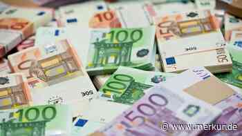 Jahresrechnung 2020 in Memmingen besser als erwartet - Merkur.de