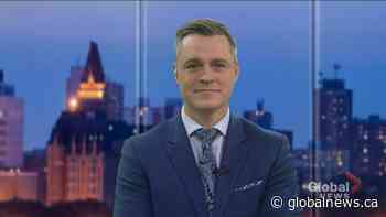 Jingle Bell Express Hits the Road for the Holidays