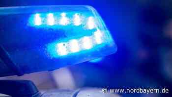 Mit Microsoft-Trick 2000 Euro abgegriffen - Nordbayern.de