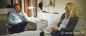 Bundschuhs siegen, Hirschhausen punktet bei Jüngeren - DWDL.de