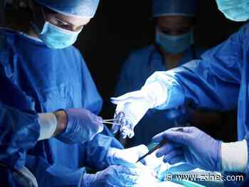 Covira Surgical is launching a new treatment to combat rising post-op surgical infections