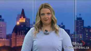 “Fruitcake” 25th Street Theatre rolls out standalone holiday play