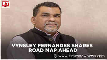 Nxt Digital Rights Issue Subscribed 194% as Investors Show Confidence in Company’s Future Growth - Times Now