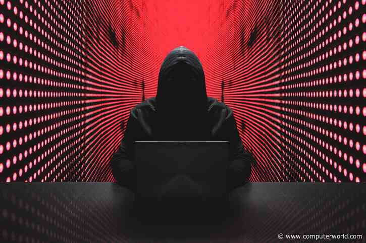 Designer smartphone hacks will trickle down in 2022