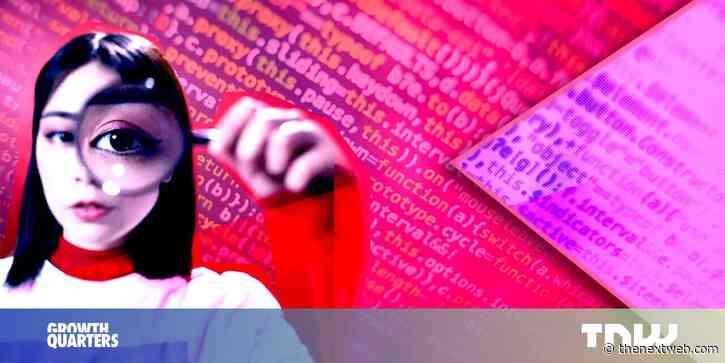 Metrics can drive your growth — as long as you’re looking at the right ones