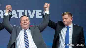 The ideological war between Conservative factions can only be won at the ballot box