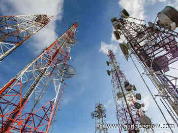 Trai seeks public views on simplifying process for telecom, broadcast players