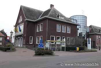 Essen volgt stijgende coronatrend buurgemeente Roosendaal: heeft grenstrafiek hiermee te maken?