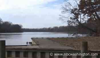 New Virginia Trail Will Spotlight Rappahannock and Patawomeck Tribes - NBC4 Washington