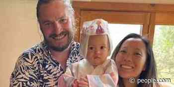 Gerrish Family Likely Died on Calif. Trail 'Trying to Save Their Child and Each Other': Expert - PEOPLE