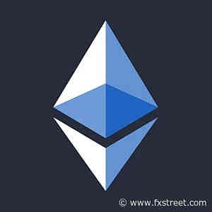 Ethereum bears in trouble as ETH price targets new all-time highs - FXStreet