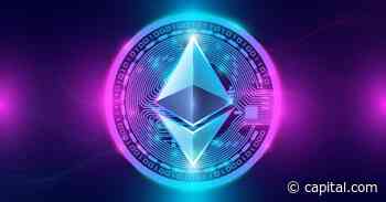 Ethereum price prediction for 2022 and beyond: Will ETH rebound? - Capital.com