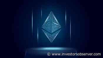 Should You Buy Ethereum (ETH) Tuesday? - InvestorsObserver