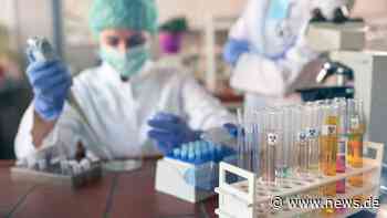 Corona-Zahlen und Regeln im Landkreis Soest aktuell: Neuinfektionen steigen! So ist die Covid-19-Lage heute am 08.12.2021 - news.de