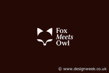 Supple’s foxy identity for a coaching network “bucks the usual business clichés”