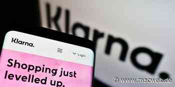 Joyn & Klarna: Fieser Online-Betrug kann jeden treffen! (Update: Lesermails) - Macwelt