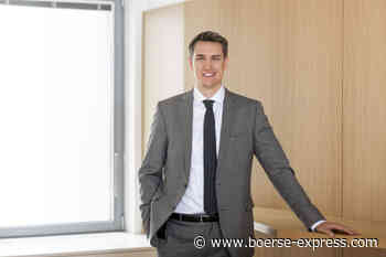 Patrick Mittlböck steigt zum Rechtsanwalt bei BRANDL TALOS im Team Prozessführung und Gaming & Entertainment auf - Boerse-express.com