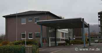 Rechtsanwalt über Zulassungsstellen-Affäre: "Der Kreis vergaloppiert sich" - Neue Westfälische