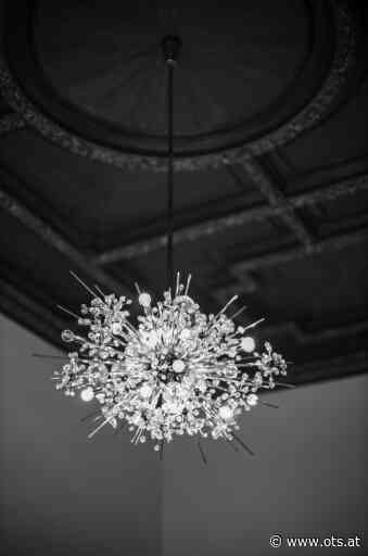 Wiener Traditionsluster für Wiener Rechtsanwalt - APA OTS