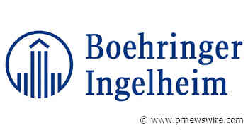 USDA And Boehringer Ingelheim Expand Summer Research Opportunities For Veterinary Students