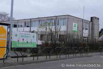 Lagere school rest van de week gesloten, donderdag coronatestdag door team van UZ Leuven