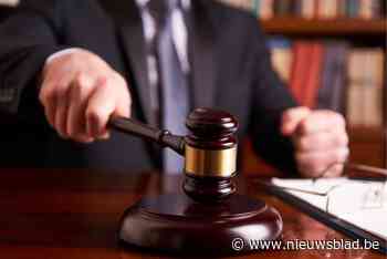 Oekraïense man (39) vreest voor job nadat hij USB-stick probeerde te stelen in Colruyt