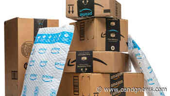 St. Clair Shores Police: Band together to protect from package thieves - C&G Newspapers