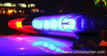 St. Clair woman dies after being attacked by three dogs - The Missourian